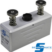 Magnetyczny czujnik tensometryczny Gefran Sensormate QE1008