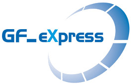 Oprogramowanie Gefran GF_eXpress