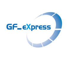 GF_eXpress