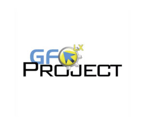 Gf_Project LX